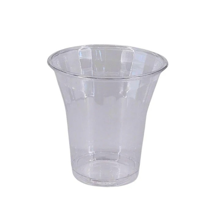 value-7oz-Ice-Cream-Parfait-Cup-2 value-7oz-Ice-Cream-Parfait-Cup-2