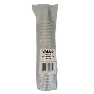 value-7oz-Ice-Cream-Parfait-Cup-50pcs