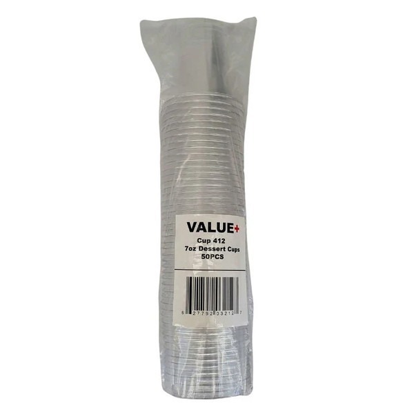 value-7oz-Ice-Cream-Parfait-Cup-50pcs value-7oz-Ice-Cream-Parfait-Cup-50pcs