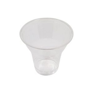 value-9oz-Ice-Cream-Parfait-Cup-2