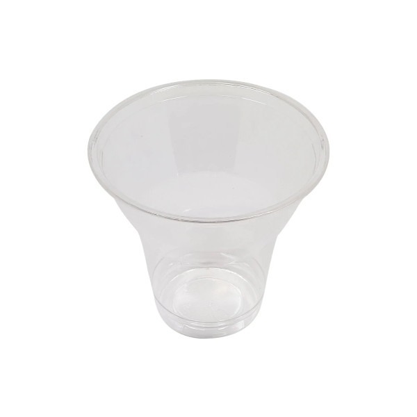 value-9oz-Ice-Cream-Parfait-Cup-2 value-9oz-Ice-Cream-Parfait-Cup-2