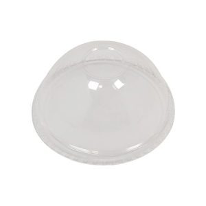 value-Dome-Lid-No-Hole-7oz-Parfait-Cup-50pcs