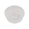 value-Dome-Lid-No-Hole-9oz-Parfait-Cup-50pcs