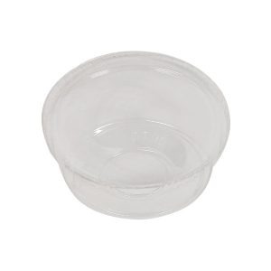 value-Dome-Lid-No-Hole-9oz-Parfait-Cup-50pcs