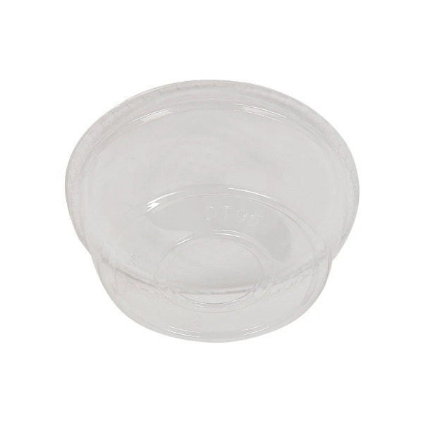 value-Dome-Lid-No-Hole-9oz-Parfait-Cup-50pcs value-Dome-Lid-No-Hole-9oz-Parfait-Cup-50pcs