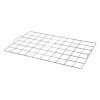 winco-6x10-Sheet-Cake-Marker-Marks