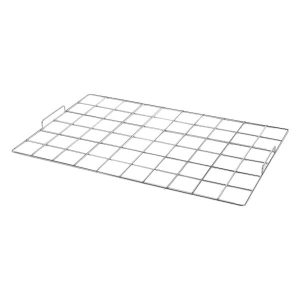 winco-6x10-Sheet-Cake-Marker-Marks