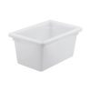 winco-Full-Size-Food-Storage-Box-White-PP-12inch-02