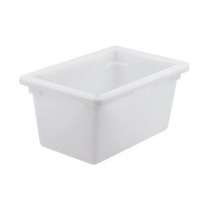 winco-Full-Size-Food-Storage-Box-White-PP-12inch-02