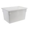 winco-Full-Size-Food-Storage-Box-White-PP-15
