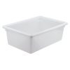 winco-Full-Size-Food-Storage-Box-White-PP-9