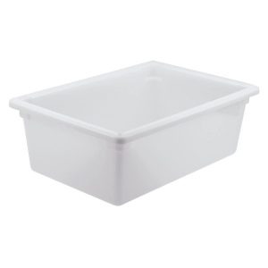 winco-Full-Size-Food-Storage-Box-White-PP-9