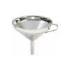 winco-Stainless-Steel-Wide-Mouth-Funnel-5-75inch