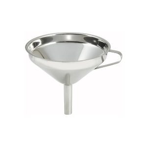 winco-Stainless-Steel-Wide-Mouth-Funnel-5-75inch