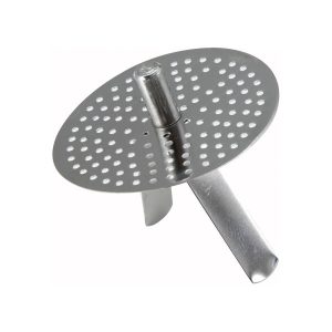 winco-strainer-for-sf-5-6ths