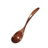 wooden-spoon-ld339