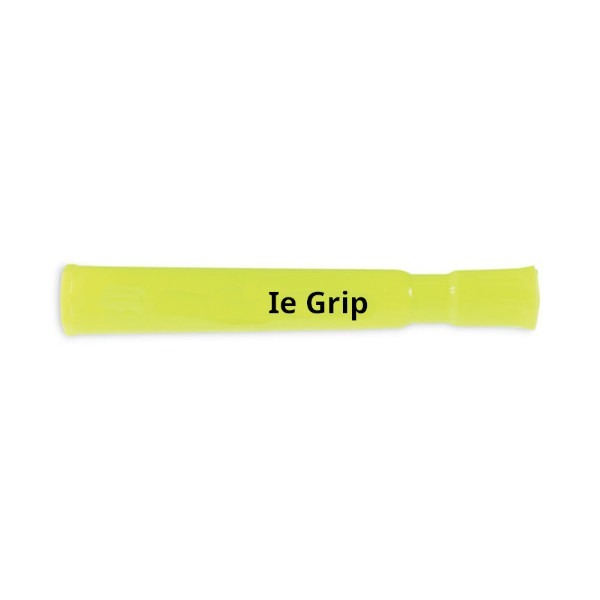yellow-highlighter-02 yellow-highlighter-02