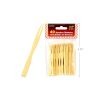 Bamboo-Cocktail-Forks-3-5inch-40pcs