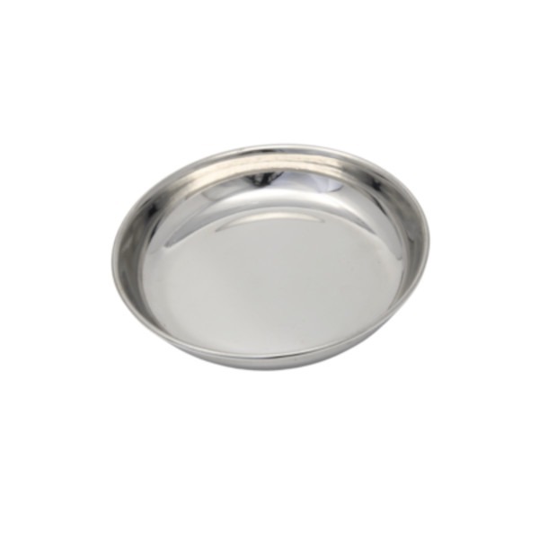 Bravo-SS-deep-tray-3 Bravo-SS-deep-tray-3