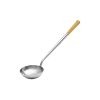 CBL-Chinese-ladle