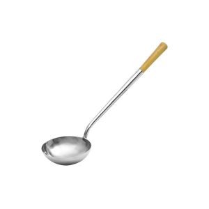 CBL-Chinese-ladle