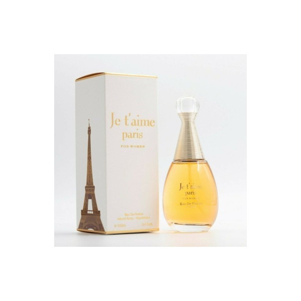 Je-taime-paris-perfume-for-women Je-taime-paris-perfume-for-women