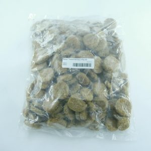 PIC-8276-Nikolaos-Breaded-Pickle-Chips-2-27kg