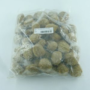 PIC-8283-Nikolaos-Mac-and-Cheese-Bites-2-27kg-Halal