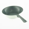 PIC-8291-ck-32cm-Japanese-Style-Cast-Aluminum-Wok