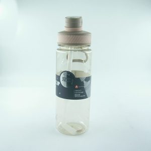 PIC-8354-Myland-850-ML-Plastic-Bottle