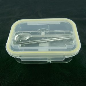 PIC-8363-Myland-1L-Glass-Lunch-Box