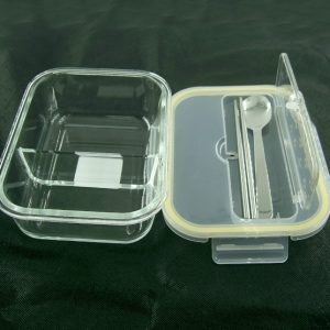 PIC-8371-Myland-1L-Glass-Lunch-Box