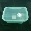 PIC-8373-Myland-1040ML-Glass-Food-Storage-Container