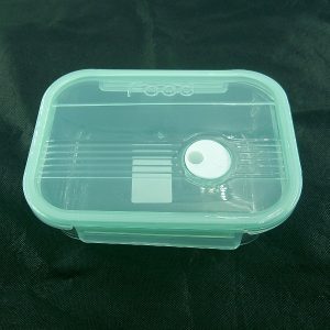 PIC-8373-Myland-1040ML-Glass-Food-Storage-Container
