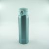 PIC-8383-Myland-500-mL-Vacuum-Flask-Green-02
