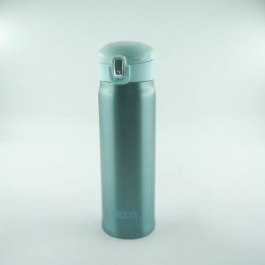 PIC-8383-Myland-500-mL-Vacuum-Flask-Green-02