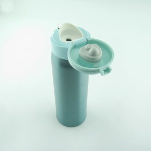 PIC-8391-Myland-500-mL-Vacuum-Flask-Green