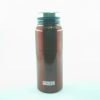 PIC-8395-Myland-600-mL-Vacuum-Flask-Red-02