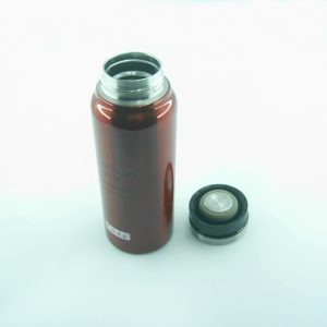 PIC-8398-Myland-600-mL-Vacuum-Flask-Red