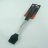 PIC-8400-BBQ-Basting-Brush