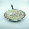 PIC-8409-Bravo-30cm-Pizza-Plate