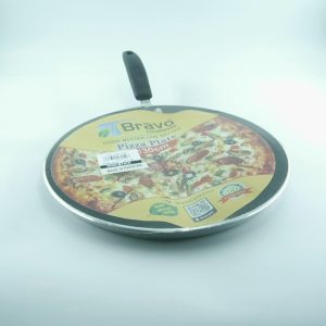 PIC-8409-Bravo-30cm-Pizza-Plate