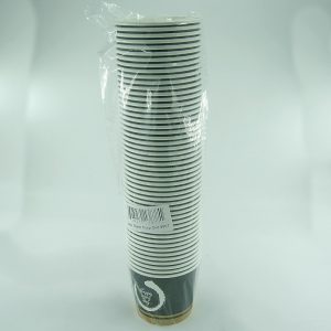 PIC-8425-Golden-Maple-Paper-Soup-Container-24oz