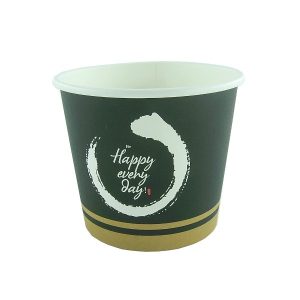 PIC-8433-Golden-Maple-Paper-Soup-Container-24oz