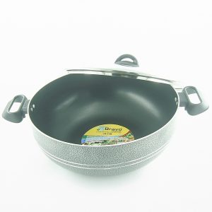 PIC-8438-Bravo-34cm-Non-Stick-Wok-With-Lid-02