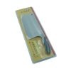 PIC-8449-Shibazi-Stainless-Steel-Chopping-Knife