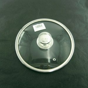 PIC-8497-Myland-24cm-Wide-Rim-Glass-Cover