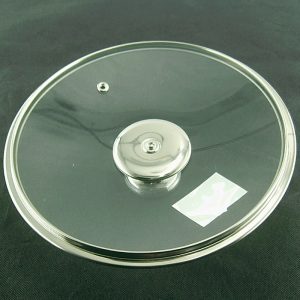 PIC-8500-Myland-24cm-Wide-Rim-Glass-Cover