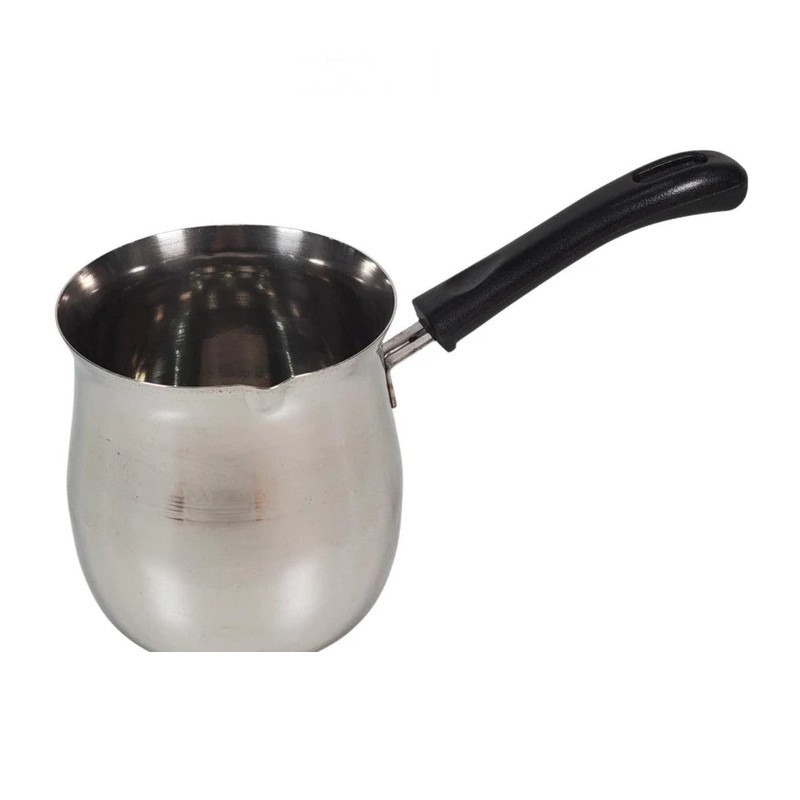 Rego Turkish Coffee Warmer