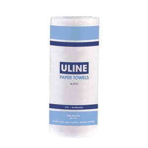 Uline-paper-towel-sheets-85sheets